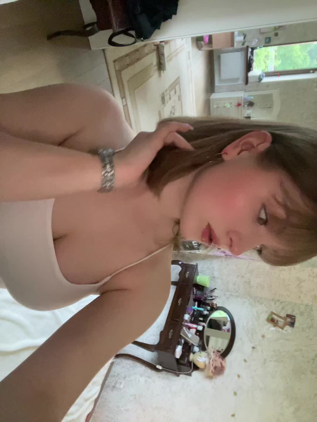 @asewix_