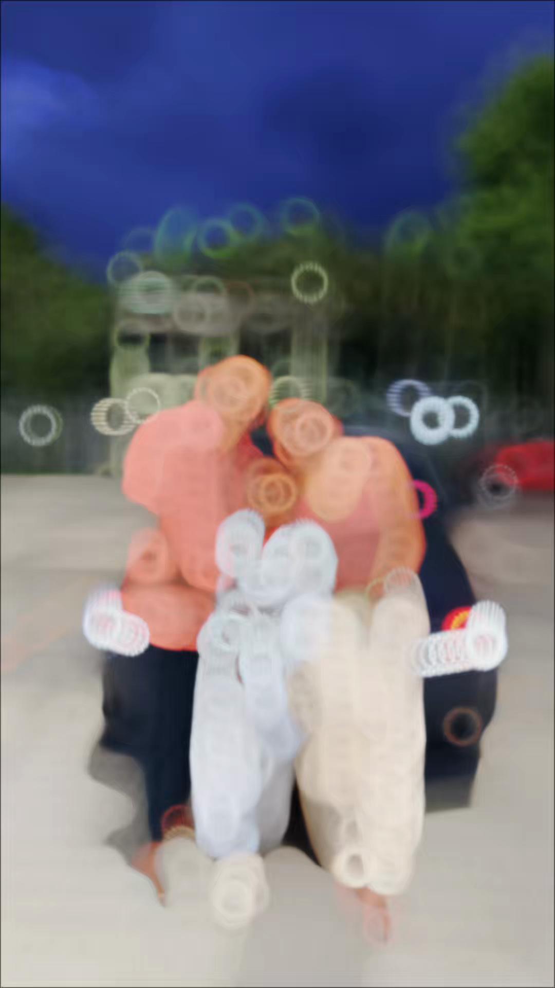 @𝓚𝓪𝓵𝓹𝓪𝓷𝓪. 𝓟𝓻𝓪𝓼𝓪𝓭