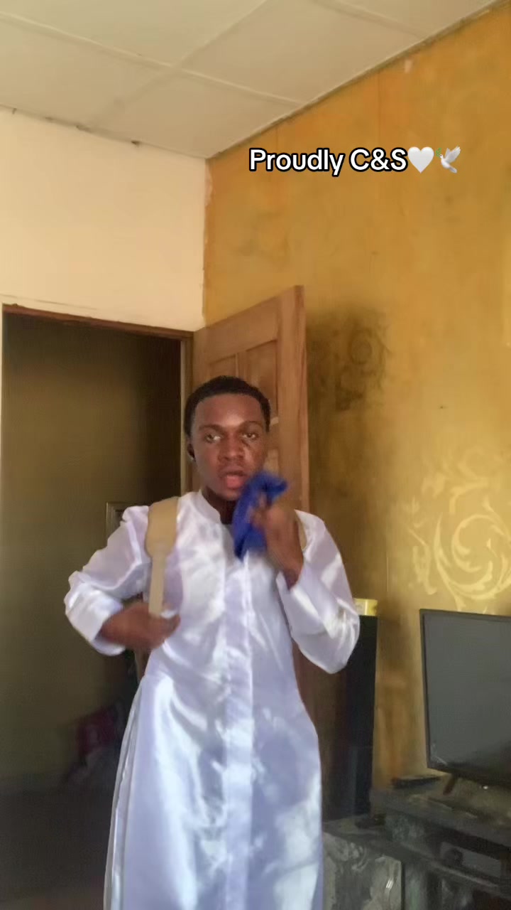 @minajson🇳🇬