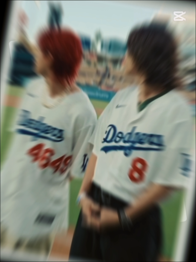 @☆HIP95mai☆