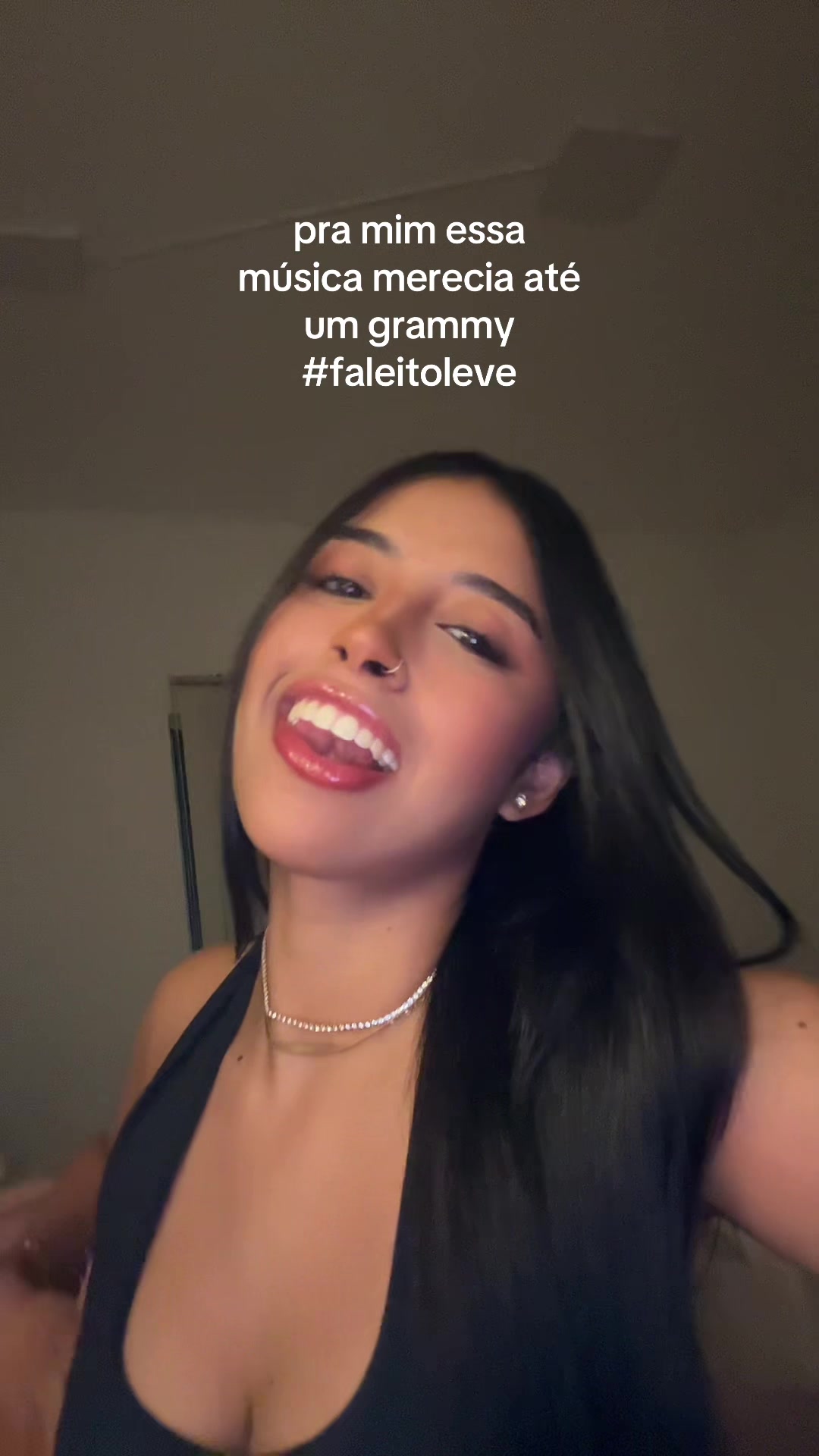 @htinha