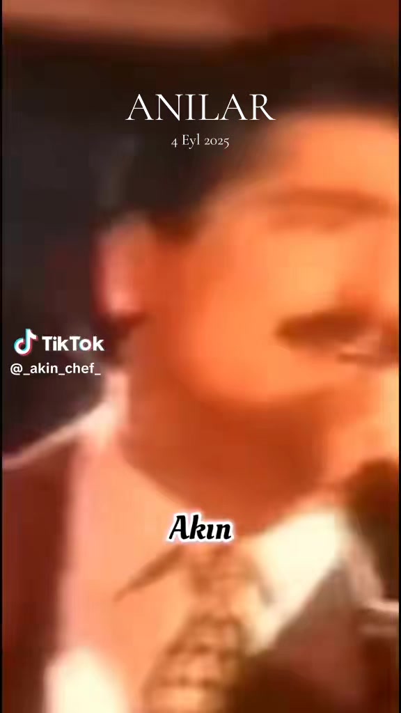 @🇹🇷Şamil_1987🇹🇷