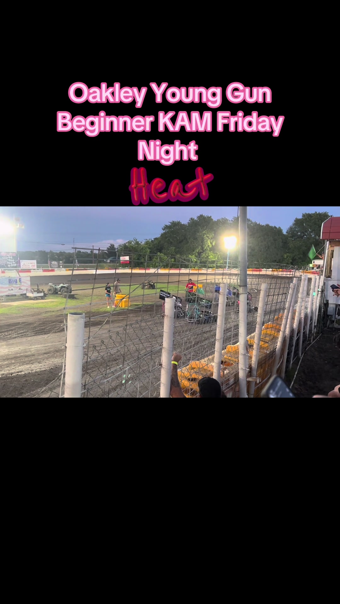 @DTD Racing