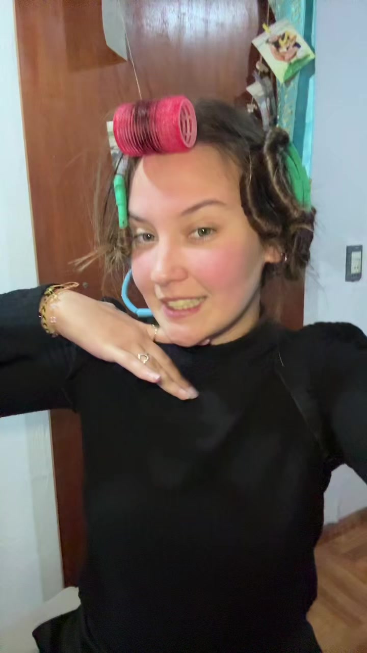 @ambar_reschia