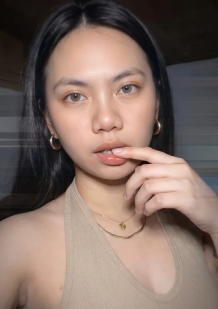 @denZzsquadd