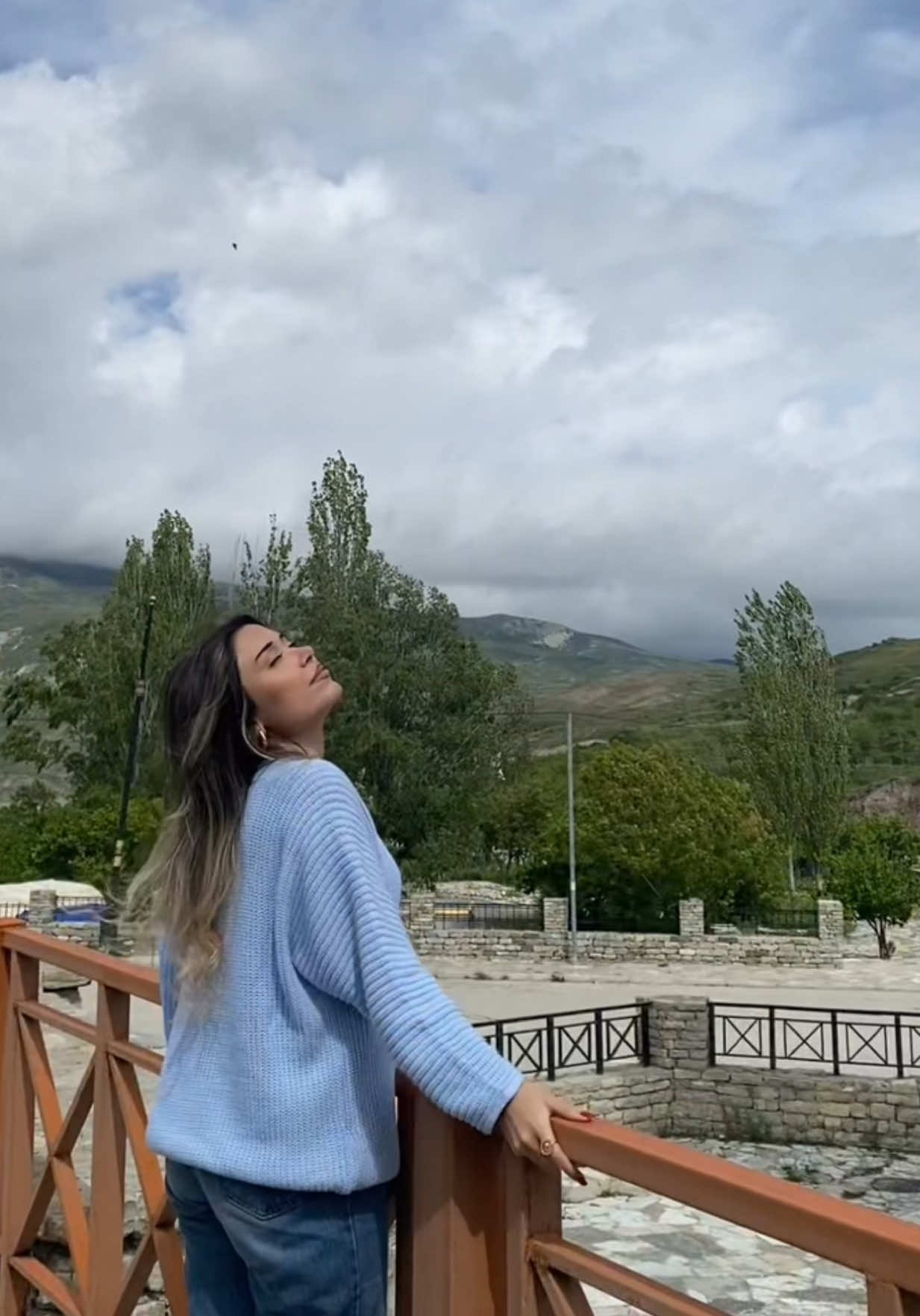 @nurcana_21