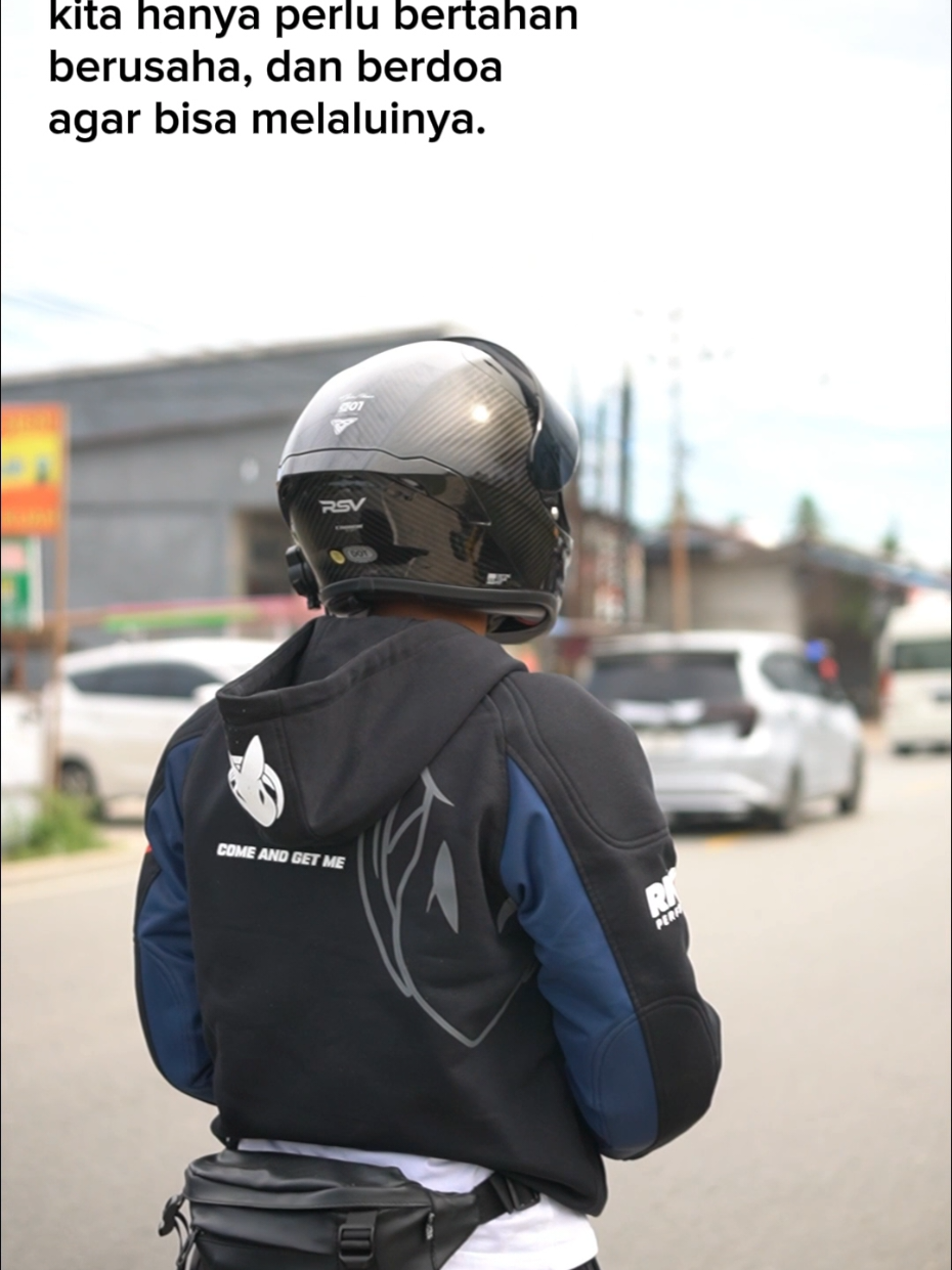 @INDUNG ANANDA KURSUS MENGEMUDI