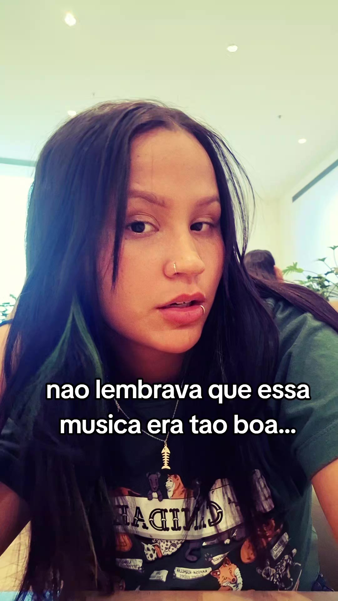 @Bea Jenkins