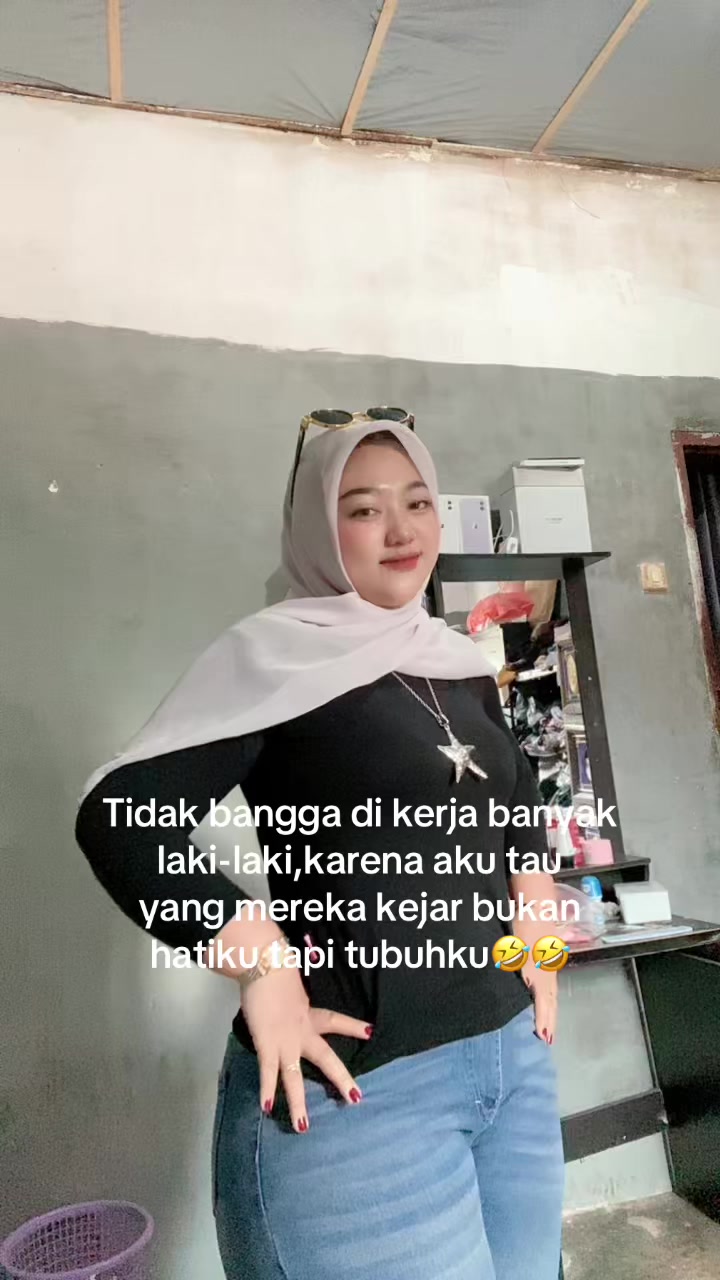 @Indriii🍑