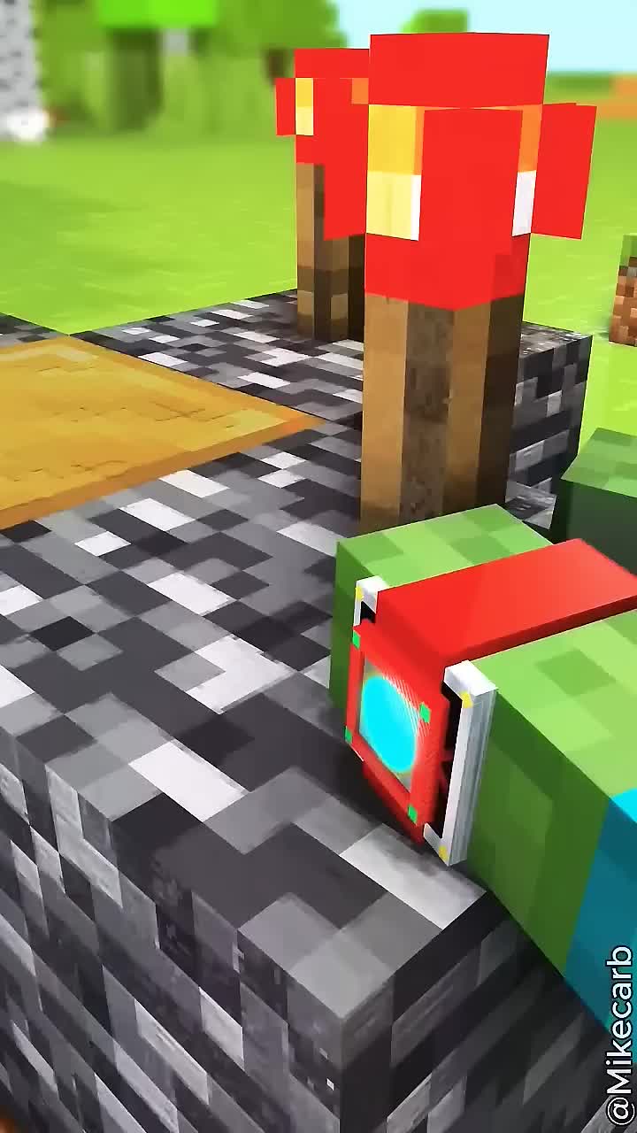 @AppleSauceCraft