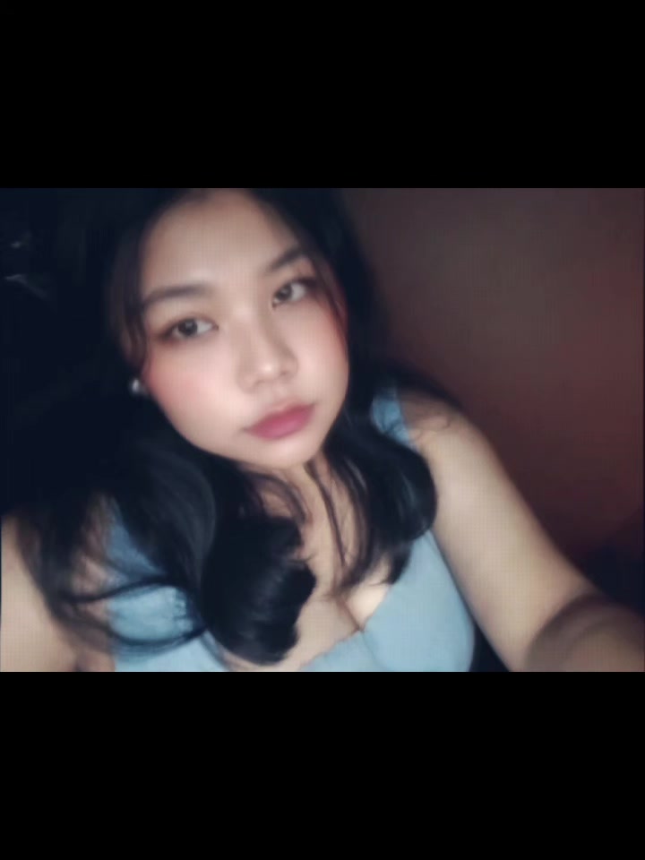 @xiella
