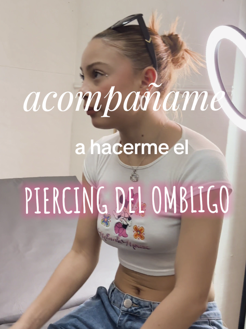 @cami