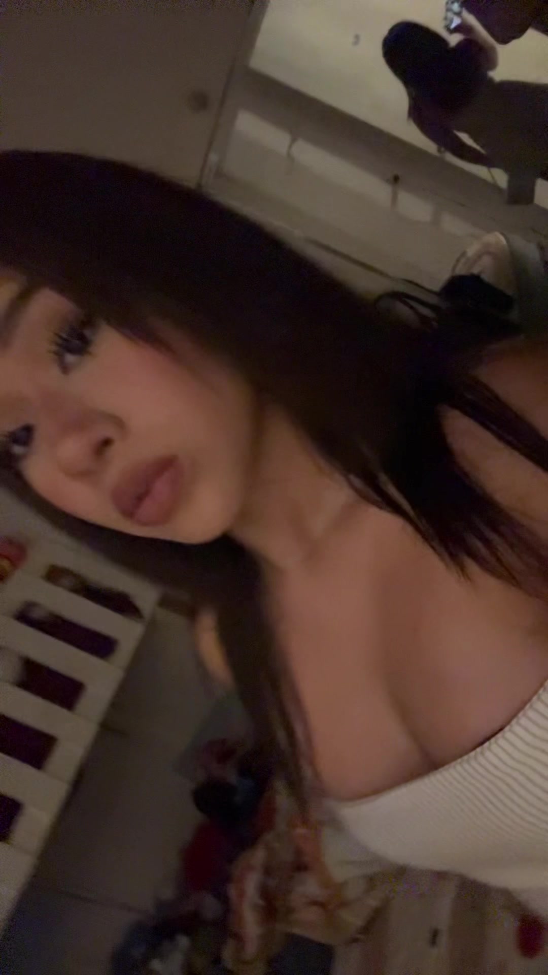 @๐