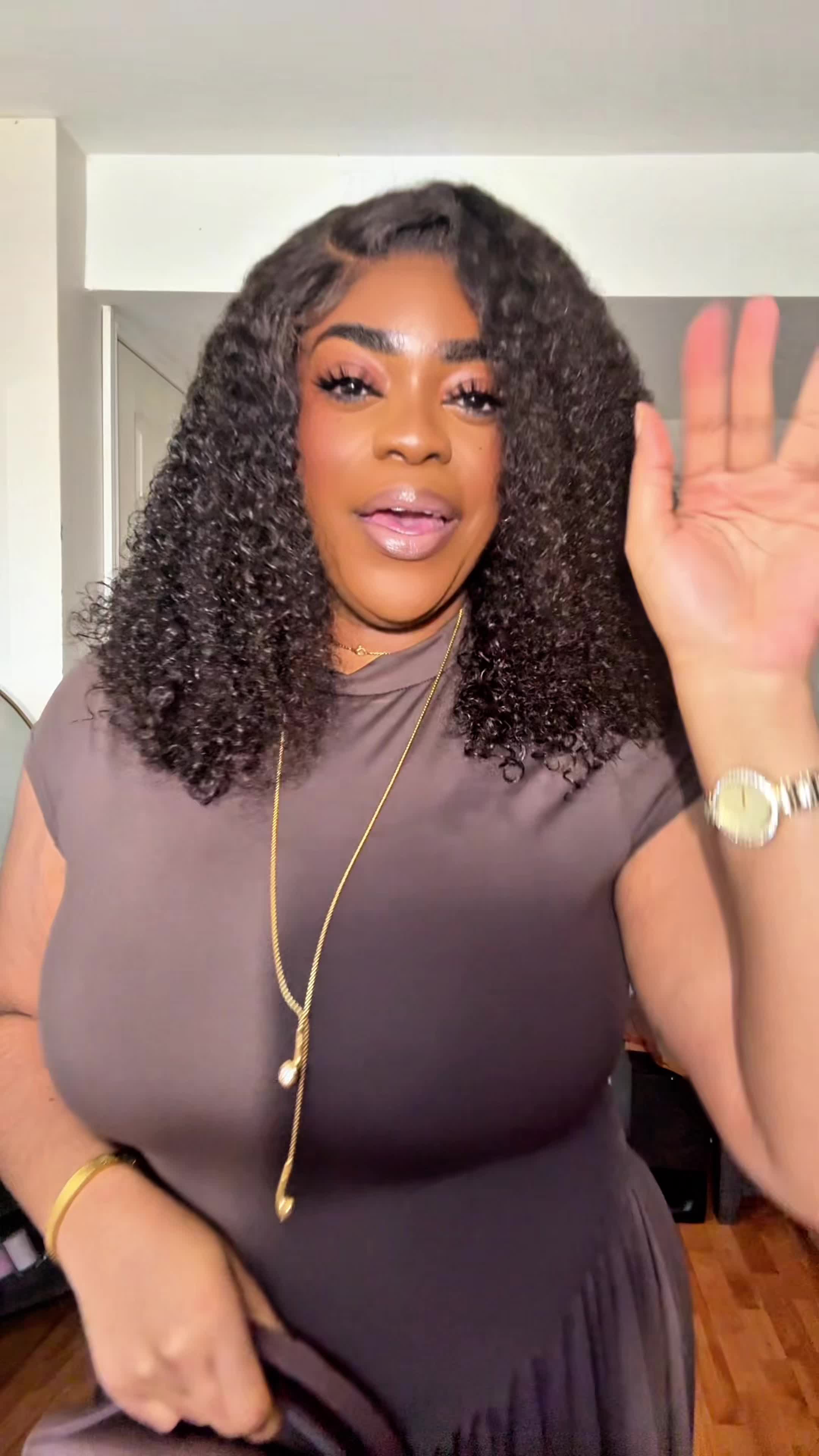 @Dani