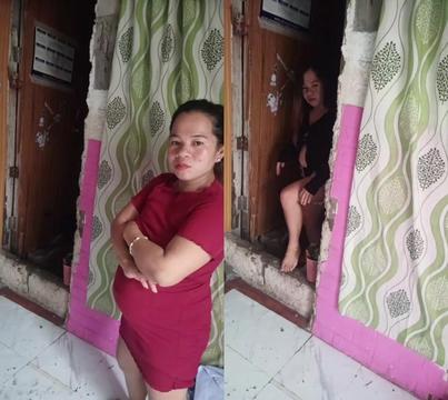 @oragon girl