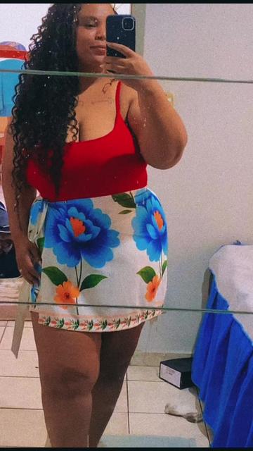 @🌺 Cah
