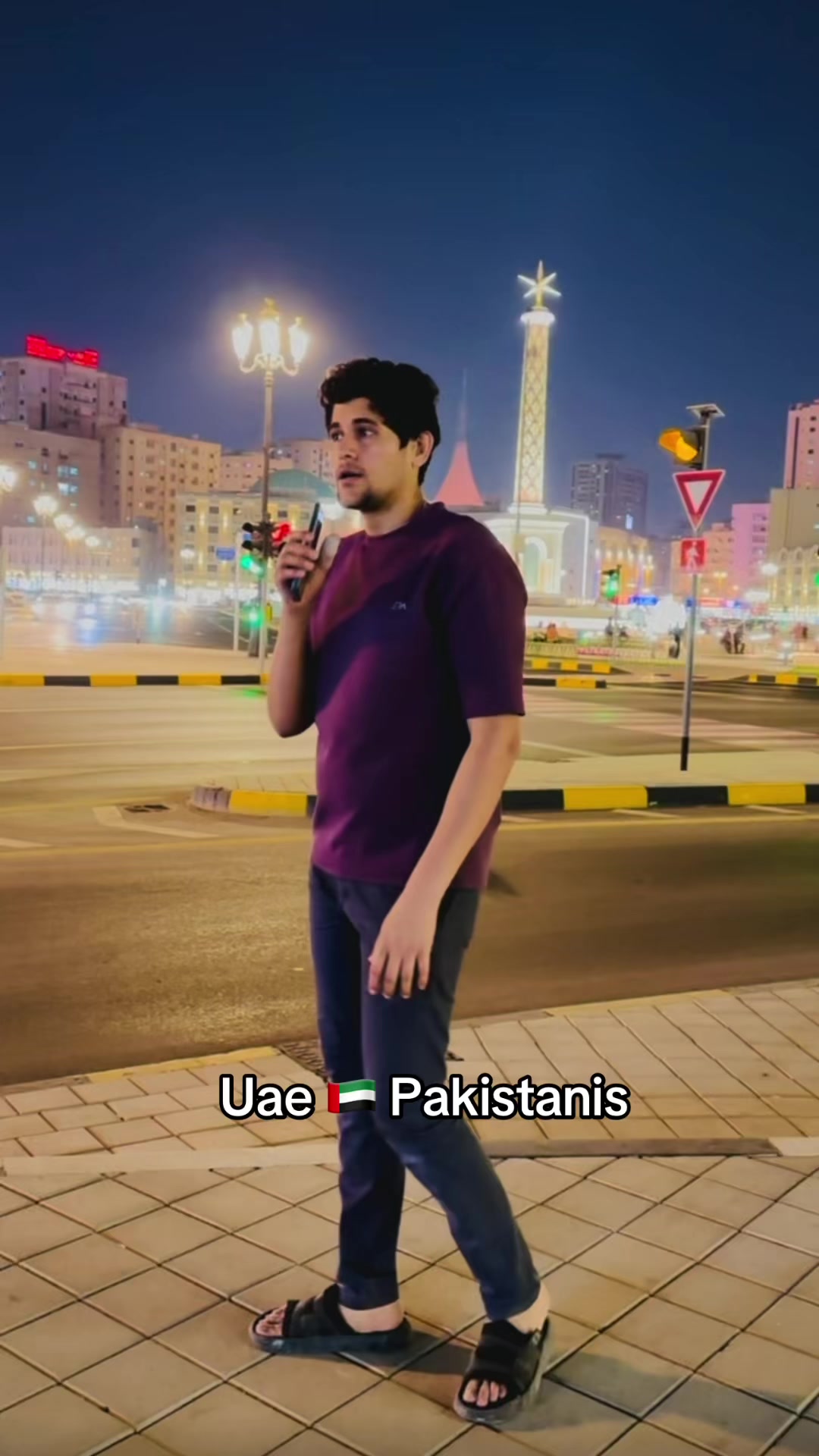 @🔥آیان MaLik