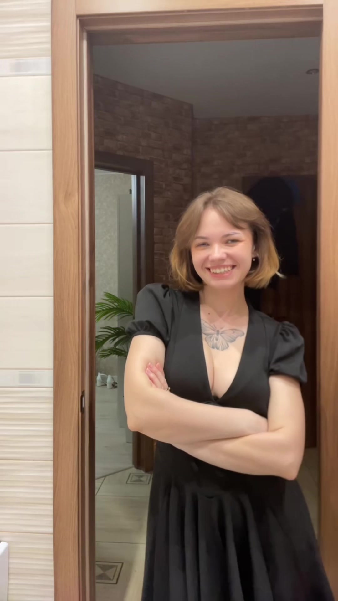 @GALISHEVSKAYA ✓