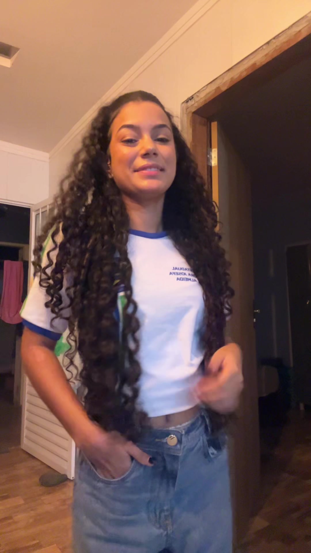 @💋