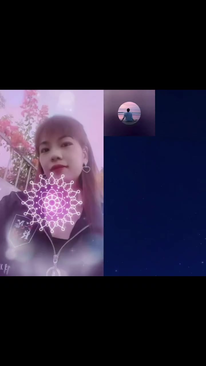 @🪄 🖤 𝕋𝔥ỏ 𝕩à𝕠 𝐥ă𝕟🐰 79