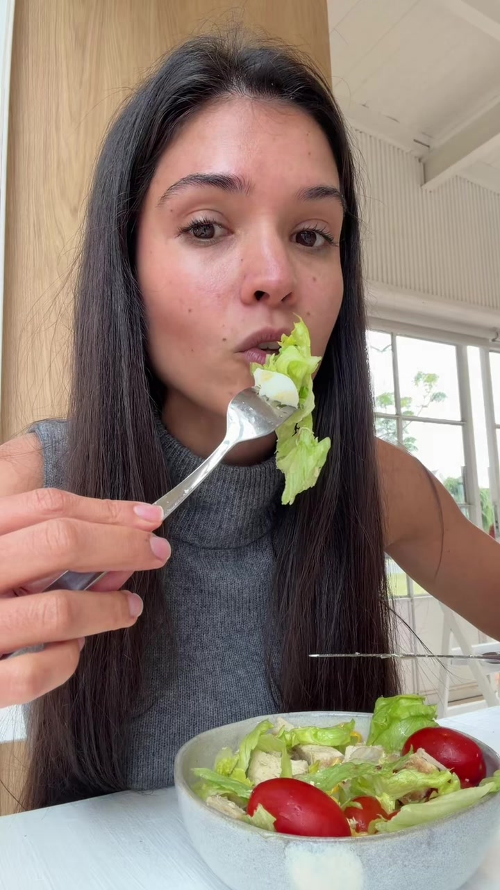 @Luci Su&aacute;rez