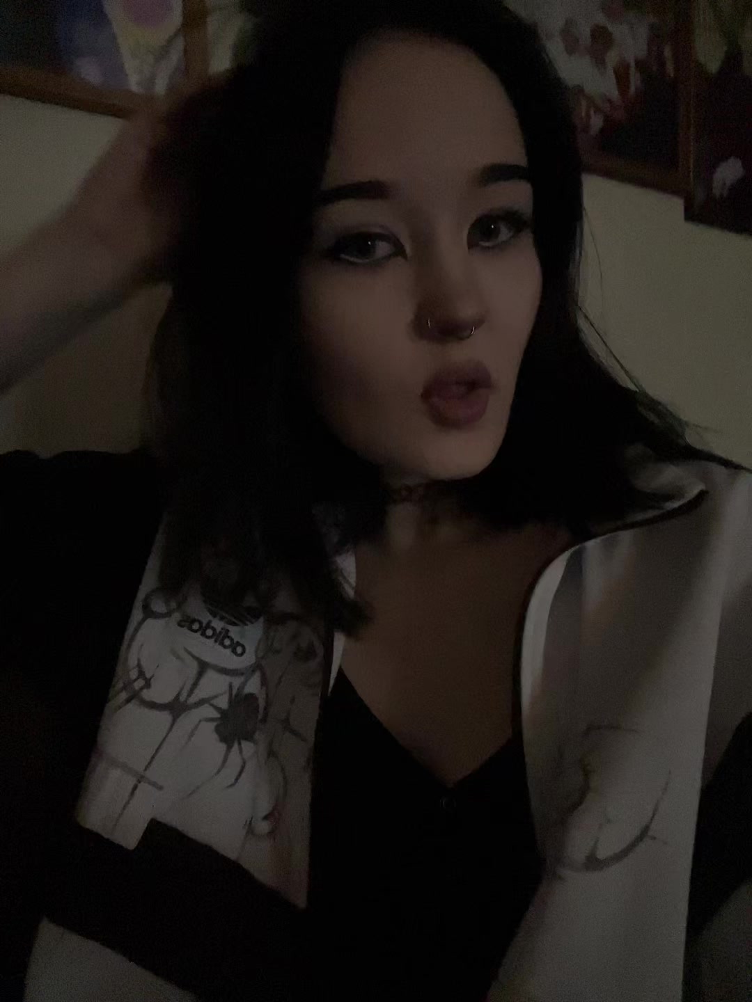 @suxxar