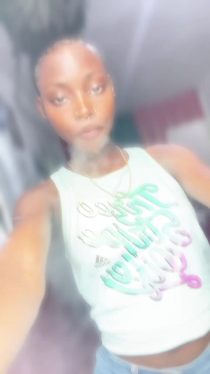 @@