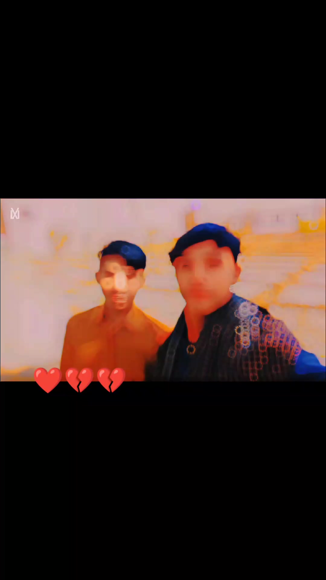 @AbidAliJamot