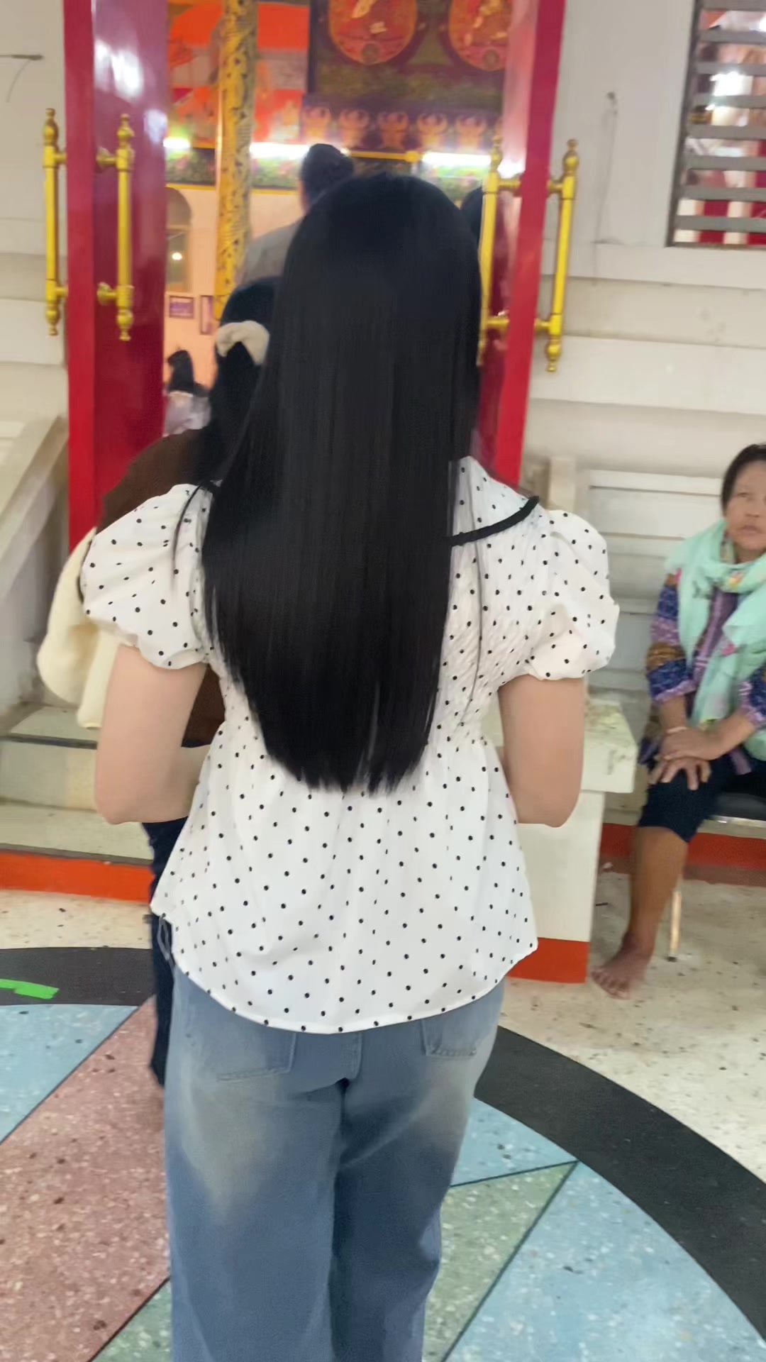 @ปุยนุ่น🧸🎀