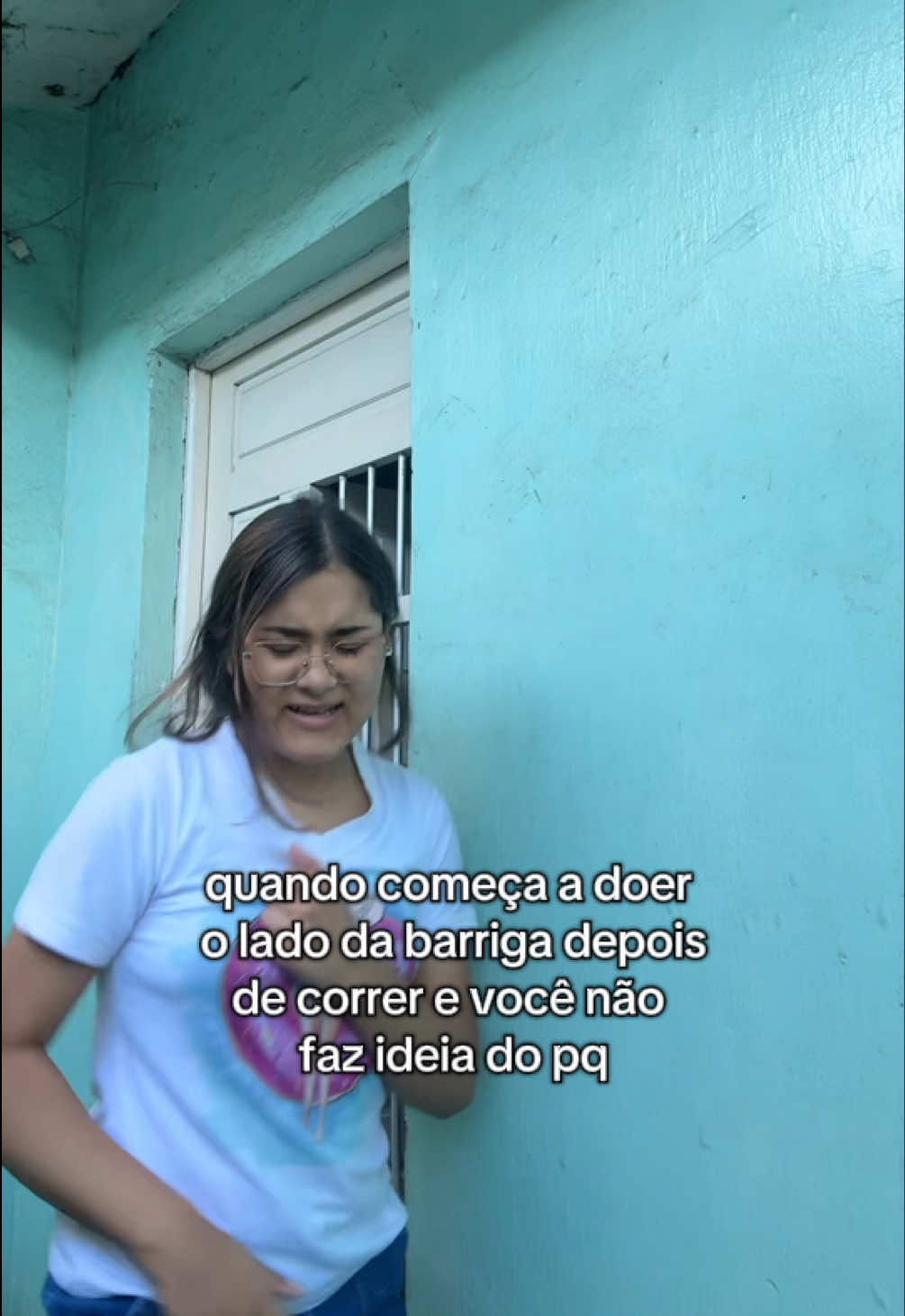 @Yasmin Vitória