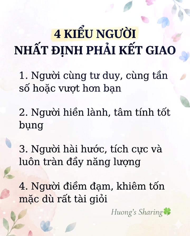 @Hương🍀