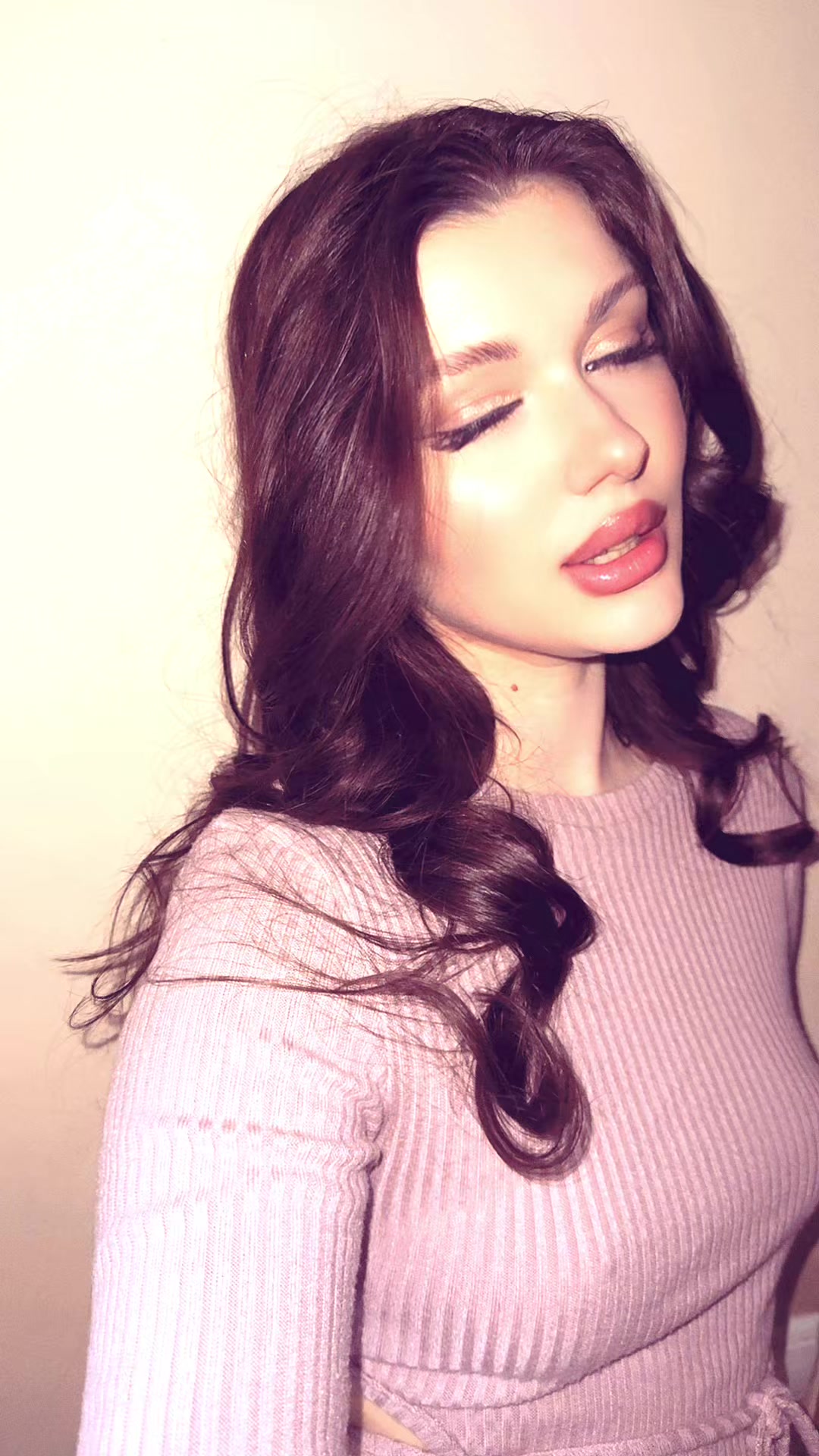 @Veronika Palahniuk