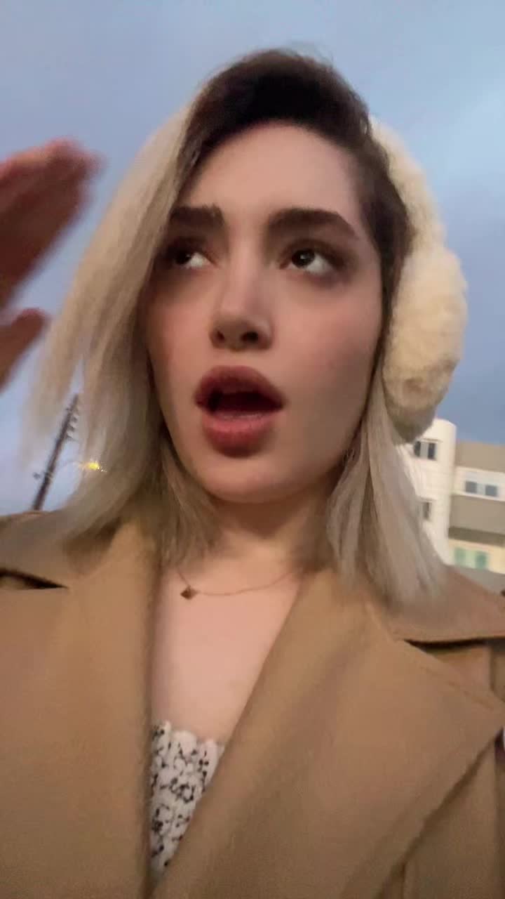 @evildayana