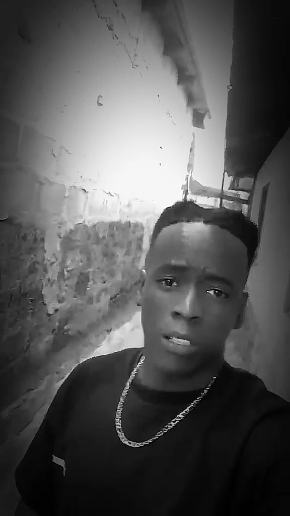 @Tariqbey15