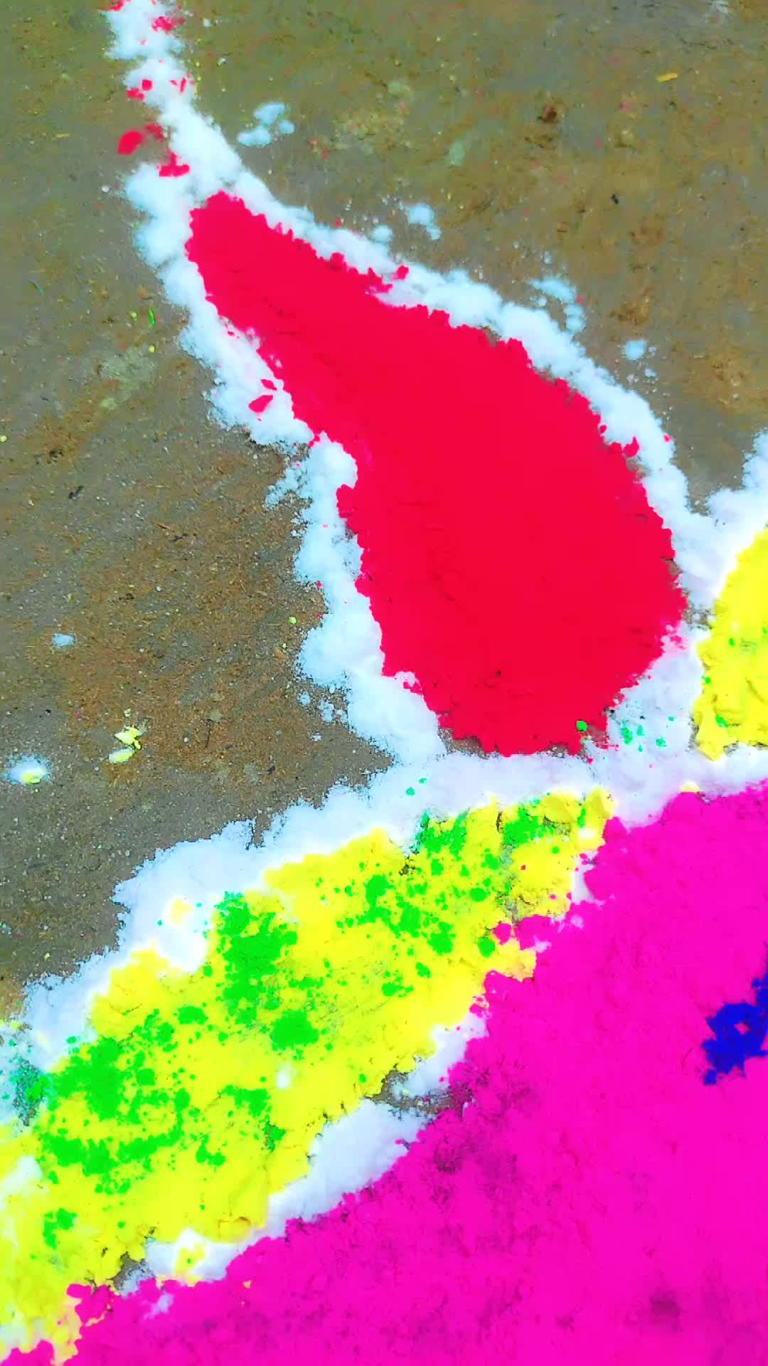 @ᴍᴏɴɪsʜᴀ🤞❛‿❛