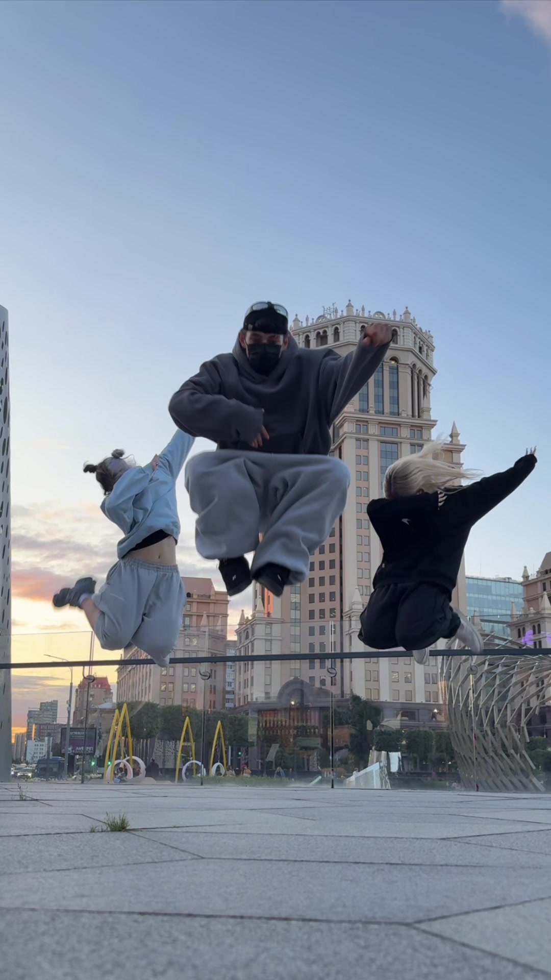 @ЛЕНИВЕЦ 🦥🪃