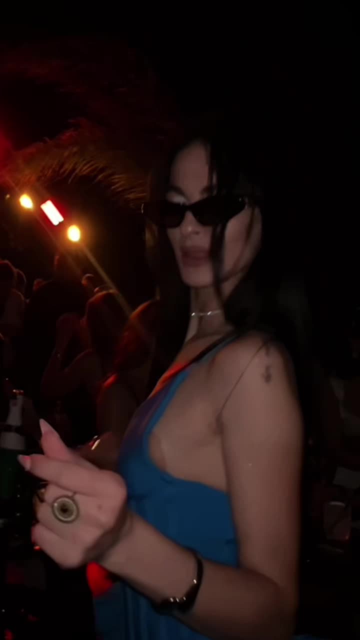 @veronikavera23