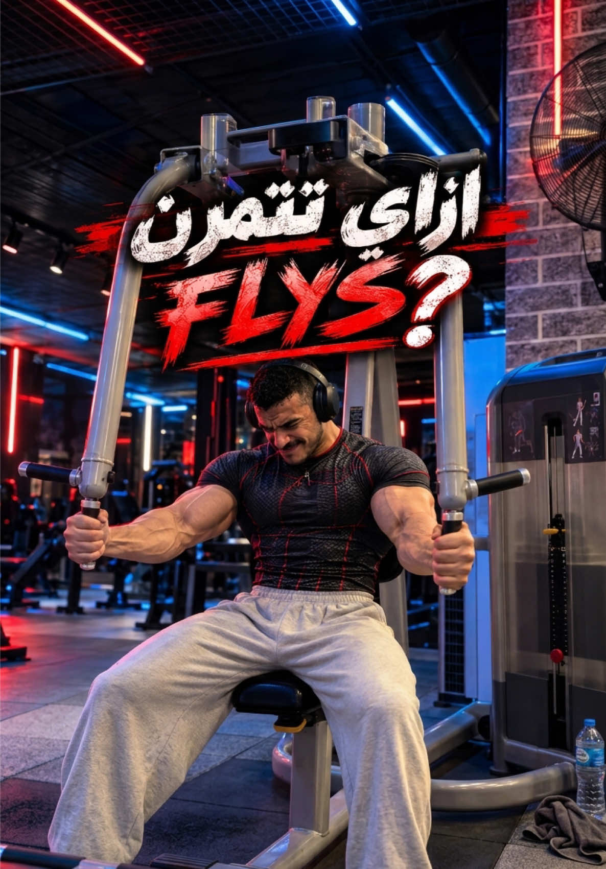 @RAAFAT