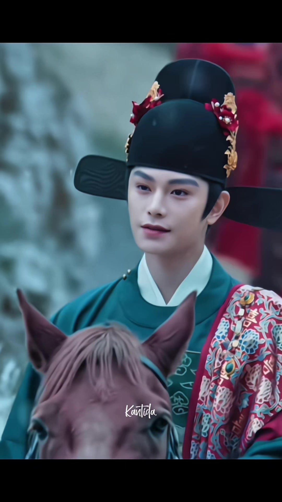 @𝐾𝑎𝑛𝑡𝑖𝑑𝑎.🇨🇳