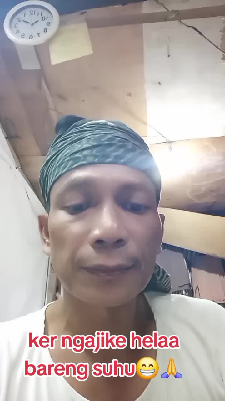 @Adi Permana