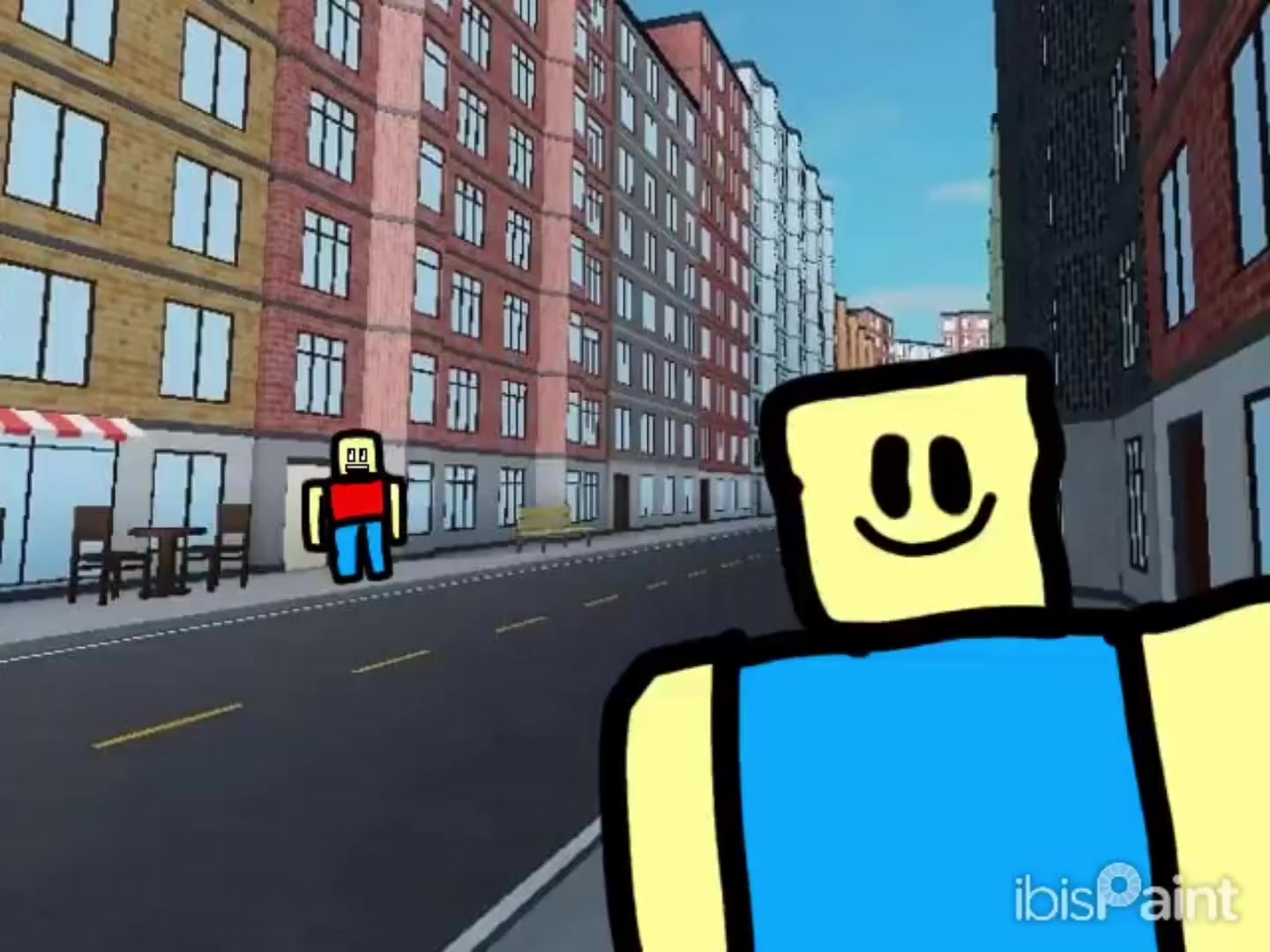 @𝙄𝙡𝙮𝙖 𝙋𝙧𝙤