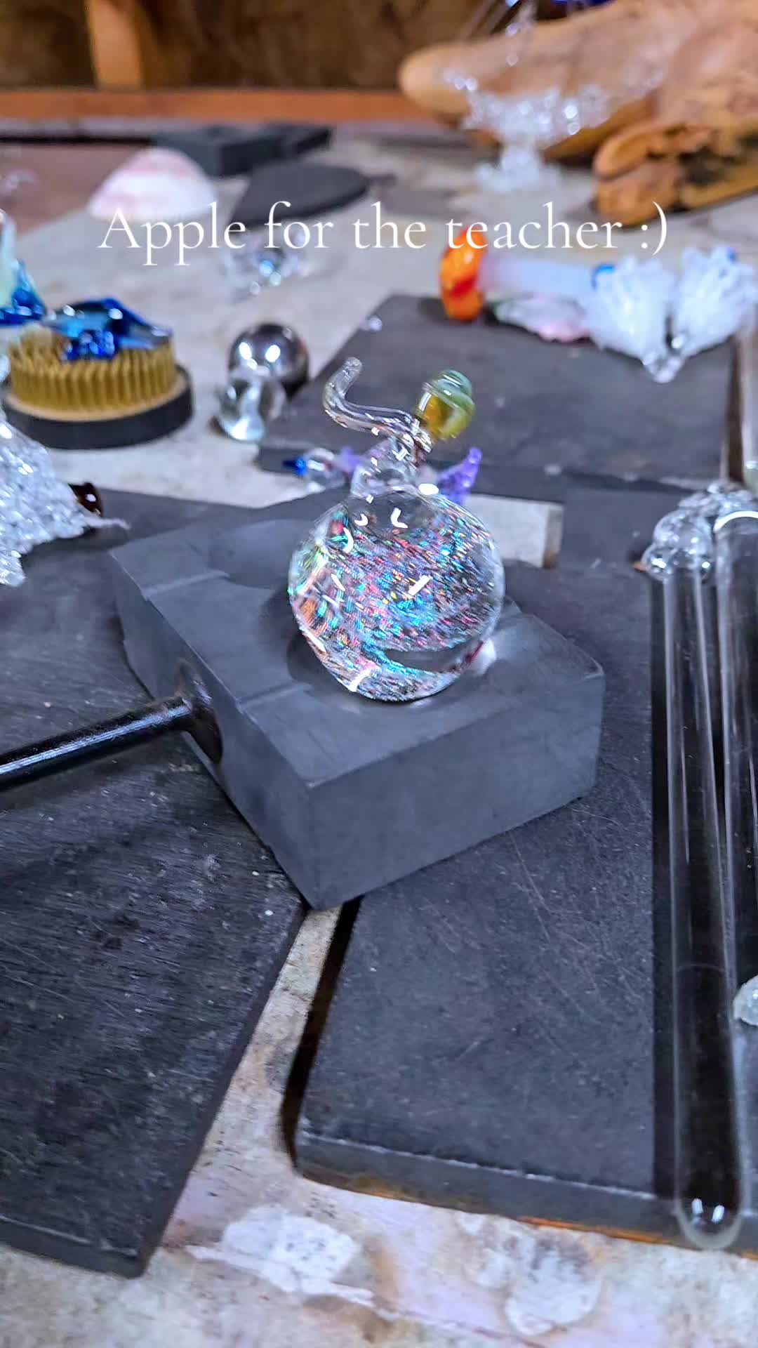 @nighthawksglass