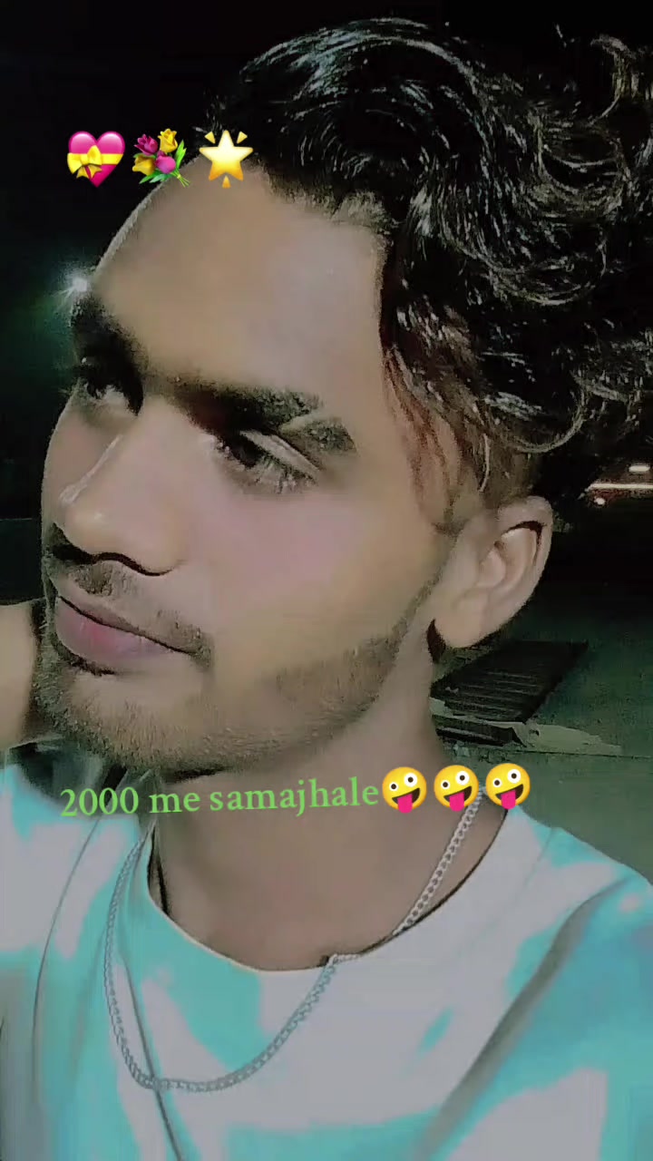 @pagal 💔 Ashik💔💔💔12