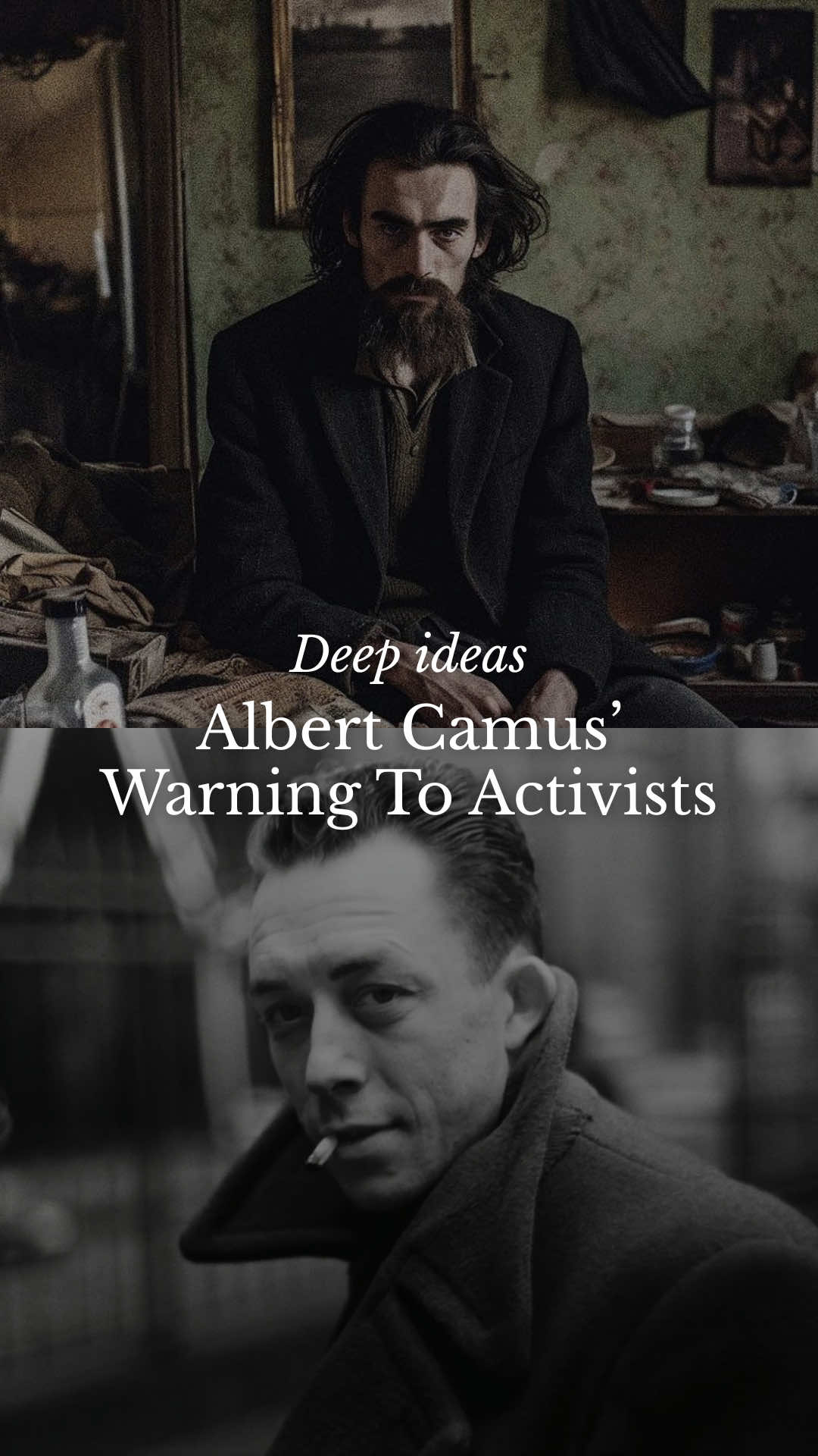 @Moviemagick