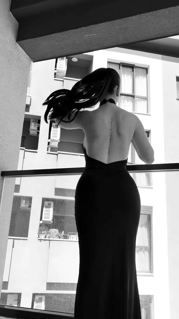 @llarissaa00