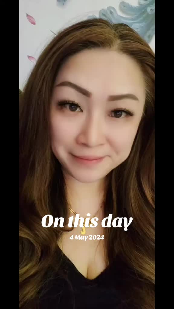 @佩佩
