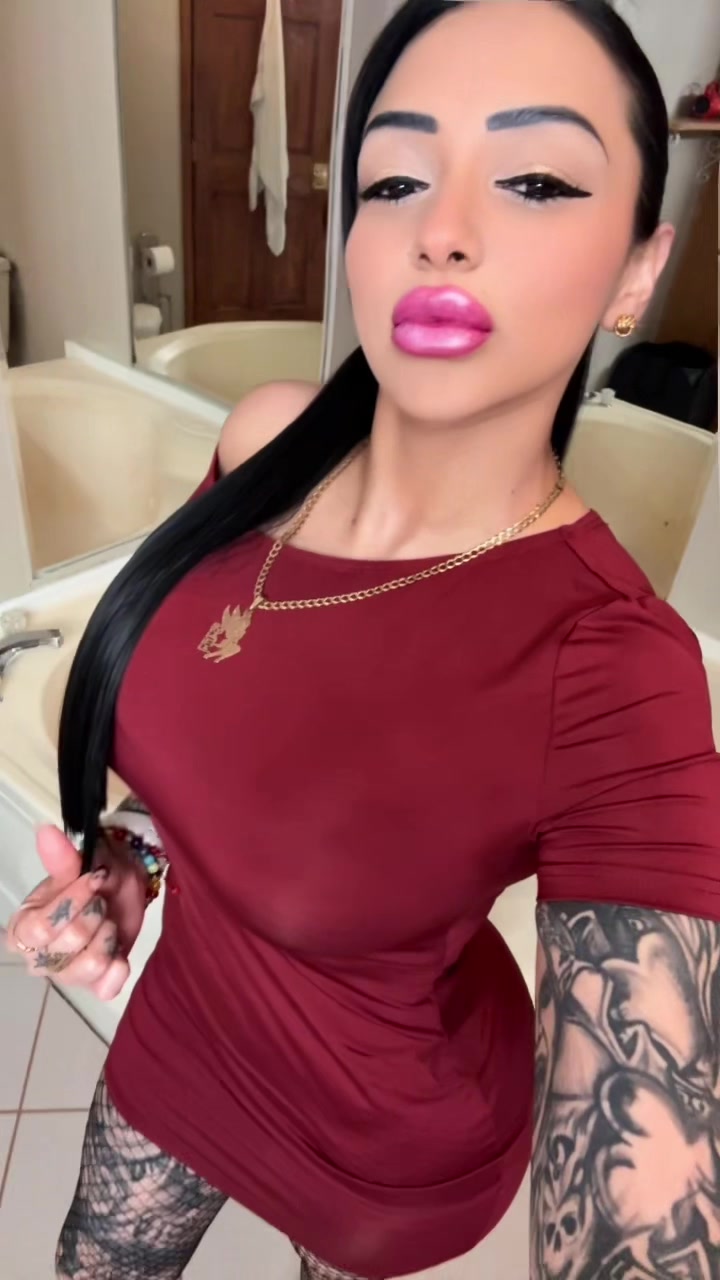 @🖤🇨🇷Rachel🇨🇷🖤