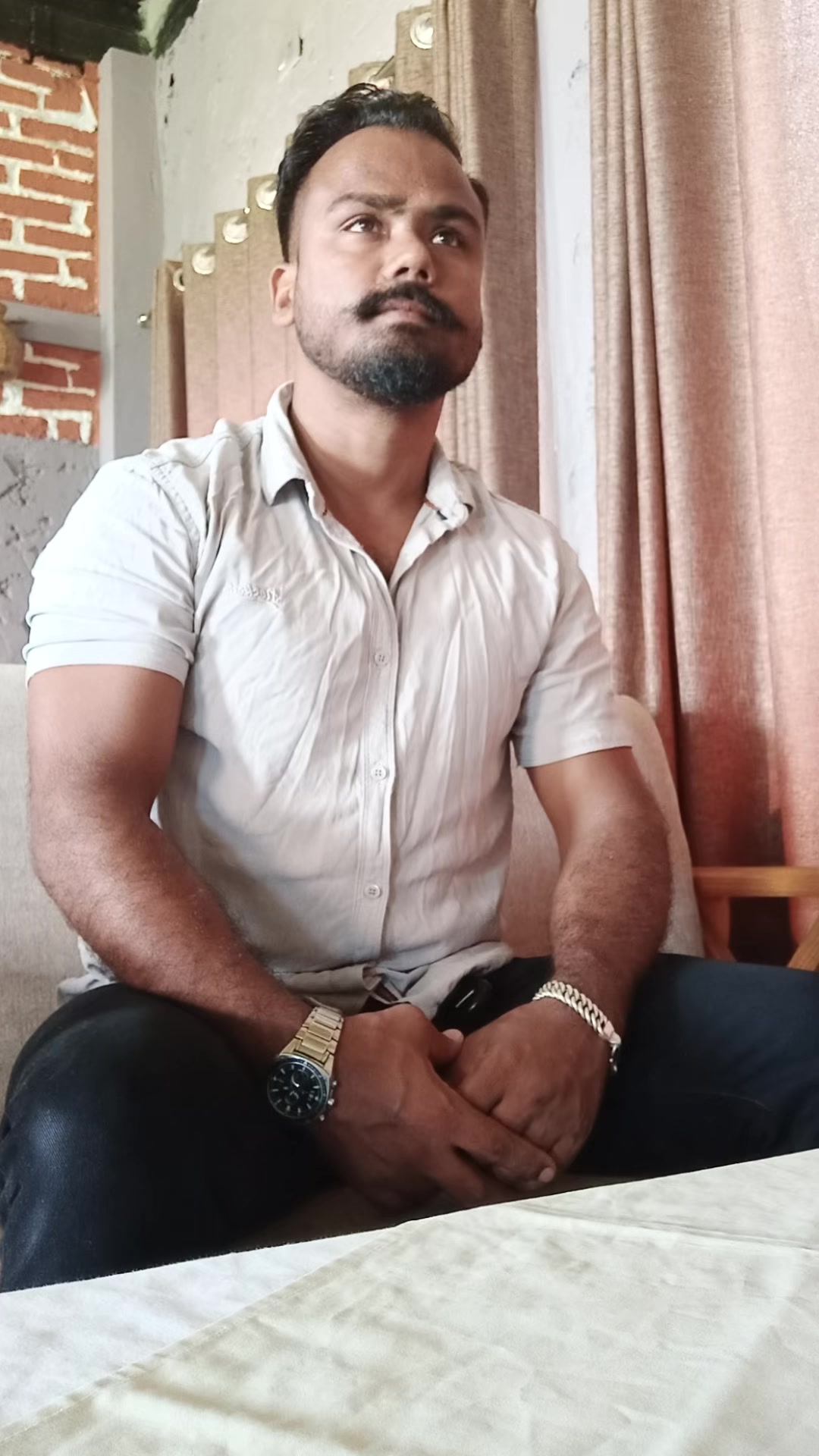 @Ashok thakur