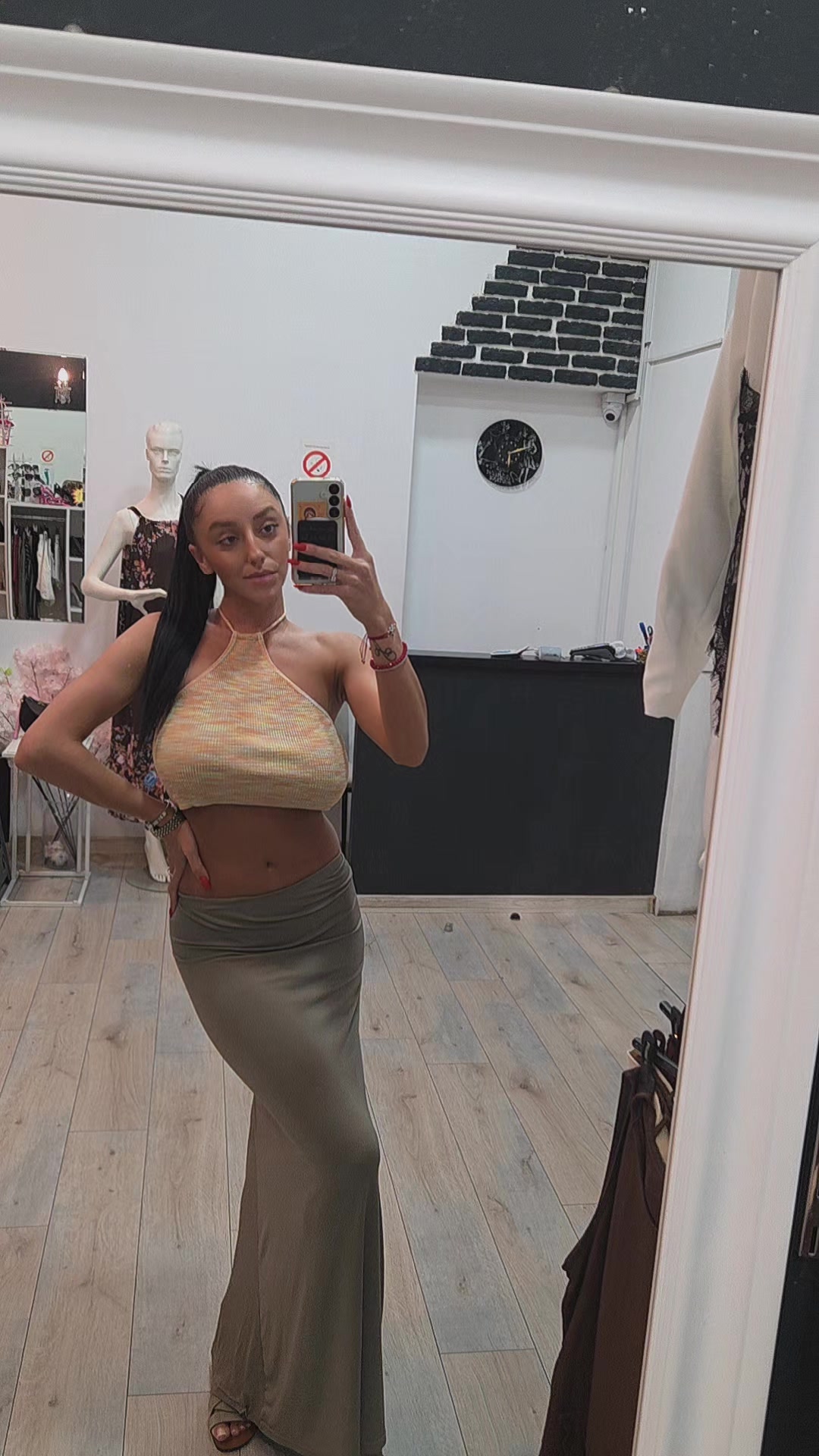 @VIKTORIJA