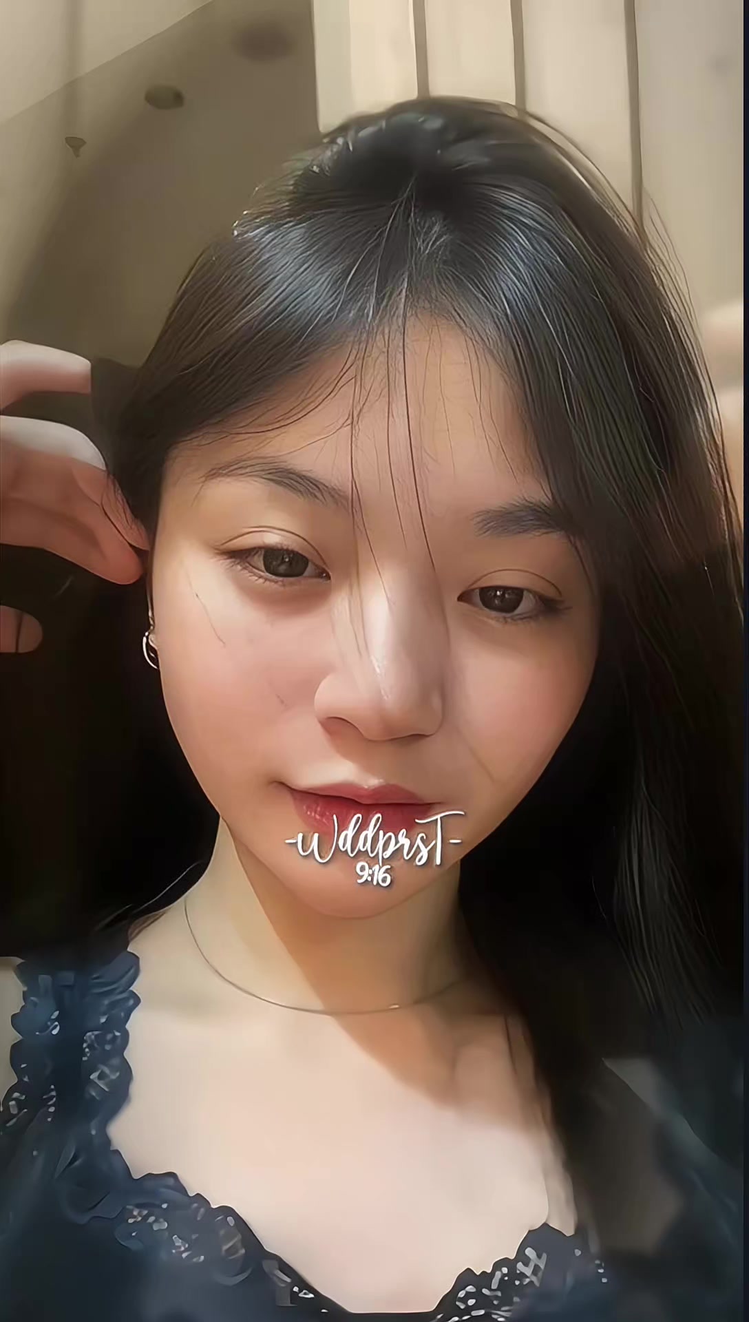@𝐰𝐝𝐞𝐝𝐞🇹🇭 am prem dibio